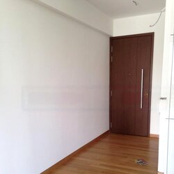 Espada (D9), Apartment #457020541